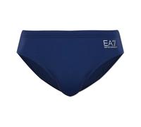 Ea7 Emporio Armani 7m000501_af14514 Swimming Brief Blu S Uomo