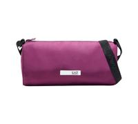Emporio Armani EA7 - Crossbody Bag - - Bags - Donna - Viola - ONE SIZE