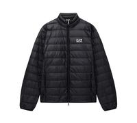 Piumino Uomo Leggero Emporio Armani Ea7: 8npb23pngpz-1200 / Taglia 3xl