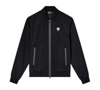 Ea7 Emporio Armani Giacca Bomber 8npb12