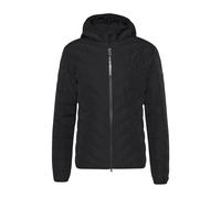 Emporio Armani EA7 - Giacca con Cappuccio - - Jackets - Uomo - Nero - M