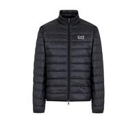 Piumino Uomo Leggero Emporio Armani Ea7: 8npb23pngpz-1200 / Taglia 3xl