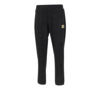 Emporio Armani EA7 - Joggers - - Trousers - Uomo - Nero - M
