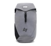 Emporio Armani EA7 - Kids - -Bags -Uomo -Grigio -ONE SIZE