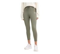Emporio Armani EA7 - Leggings - - Trousers - Donna - Verde - XL