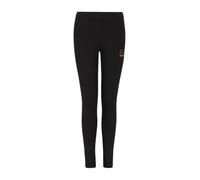Emporio Armani EA7 Leggins Joggers Evolution (Black) XXL