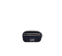 Emporio Armani EA7 - Marsupio - - Bags - Uomo - Blu - ONE SIZE