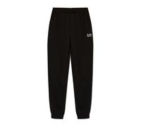 Emporio Armani EA7 - Pantaloni da tuta - - Trousers - Uomo - Nero - 2XL