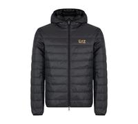 EA7 Giacche & Cappotti 8NPB24 PNGPZ - Uomo
