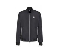 Ea7 Emporio Armani Giacca Bomber 8npb12