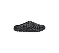 Emporio Armani EA7 - Prisma Ciabatte - - Shoes - Donna - Nero - 38 EU