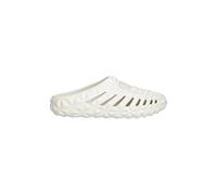Emporio Armani EA7 - Prisma Ciabatte - - Shoes - unisex - Beige - 40 EU