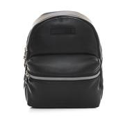 Emporio Armani EA7 - Rucksack - -Bags -Donna -Nero -ONE SIZE