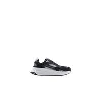 Ea7 Emporio Armani Sneaker X8x178-xk382