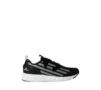 Ea7 Emporio Armani X8x217_xk433 Trainers Nero EU 42 2/3