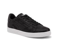 Emporio Armani EA7, ,Shoes ,Uomo ,Nero ,42 EU Xk375 Sneakers