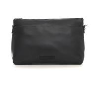 Emporio Armani EA7 - Shoulder bag - - Bags - Donna - Nero - ONE SIZE