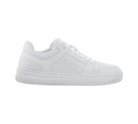 Emporio Armani EA7 - Sneakers Basse - - Shoes - Uomo - Bianco - 40 EU