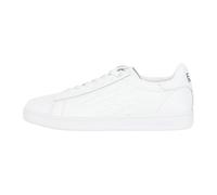 Emporio Armani EA7 - Sneakers Bianche - - Shoes - Uomo - Bianco - 45 1/3 EU