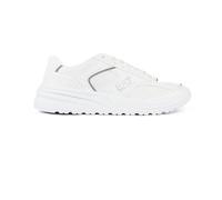 Emporio Armani EA7 - Sneakers - - Shoes - Uomo - Bianco - 41 EU