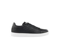 Emporio Armani EA7 - Sneakers - -Shoes -Uomo -Nero -40 EU