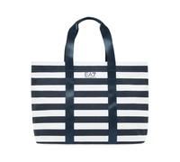 Ea7 Emporio Armani 7w001199_af22281 Bag Blu