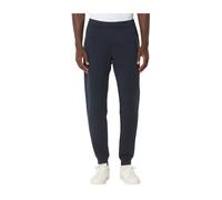 Emporio Armani EA7 - Sweatpants - - Trousers - Uomo - Blu - L