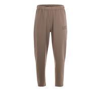 Emporio Armani EA7 - Sweatpants - -Trousers -Uomo -Grigio -M