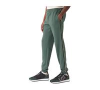 Emporio Armani EA7 - Sweatpants - - Trousers - Uomo - Verde - XL