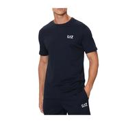 EA7 T-Shirts 8NPT25 PJVPZ - Uomo
