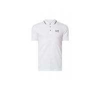 Ea7 Emporio Armani Polo 8npf16_pjvuz