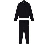 Emporio Armani EA7 - Training Set - - Sport - Donna - Nero - 2XL
