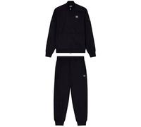Emporio Armani EA7 - Training Set - - Sport - Uomo - Nero - 2XL