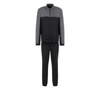 Emporio Armani EA7 - Training Set - - Sport - Uomo - Nero - 2XL