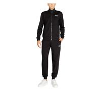 Emporio Armani EA7 - Training Set - - Sport - Uomo - Nero - 2XL
