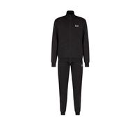 Emporio Armani EA7 - Training Set - -Sport -Uomo -Nero -S