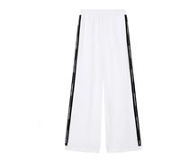 Ea7 Emporio Armani 7w000961_af12501 Pants Bianco M Donna