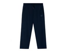 Ea7 Emporio Armani 7m001366_af22262 Sweat Pants Blu L Uomo