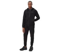 TUTA ARMANI EA7 I26 7M000665 AF12501 UC001 NERO