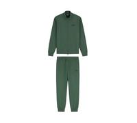 Ea7 Emporio Armani 8npv60_pjvrz Tracksuit Verde M Uomo