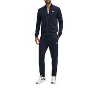 Ea7 Emporio Armani Tuta 8npv67_pjvtz