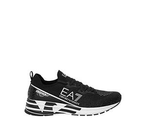 Emporio Armani EA7 U Scarpe Running Taglia 46