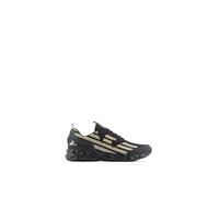 Sneakers EA7 Emporio Armani X8X033 XCC52 N629 Nero 44.23