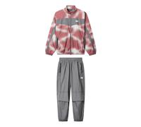 Emporio Armani EA7 - Ventus7 Tracksuit - - Sport - Uomo - Rosso - S