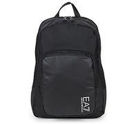 Emporio Armani EA7 Zaini 7X000113 in Nero Unica