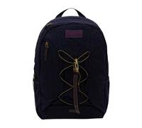 Emporio Armani EA7 - Zaino - - Bags - unisex - Blu - ONE SIZE