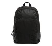 Emporio Armani EA7 zaino uomo 7X000113AF13820UC001 nero Black grande borsa
