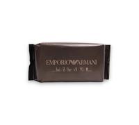 Emporio Armani Eau de Toilette Uomo 30 ml - Eau de Toilette