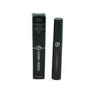 Emporio Armani ECSTASY MIRROR 100, 6 ml 6 l Rossetto