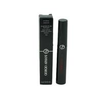 Emporio Armani ECSTASY MIRROR 402 6 l Rossetto